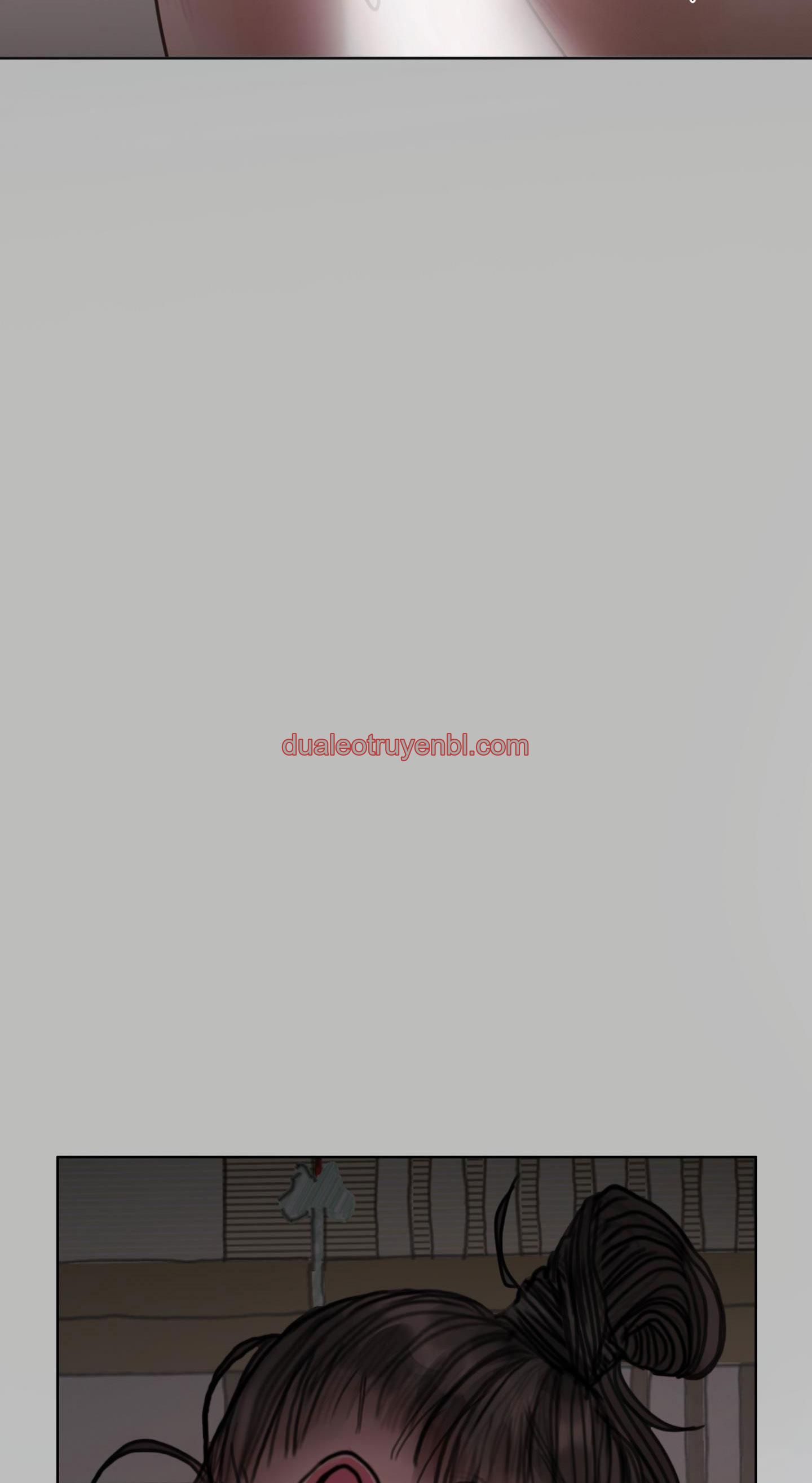 BL CỔ TRANG-ÂU CỔ NGẮN NHÀ KIM - Chapter 25.6 ÁC QUỶ 6 manhwa