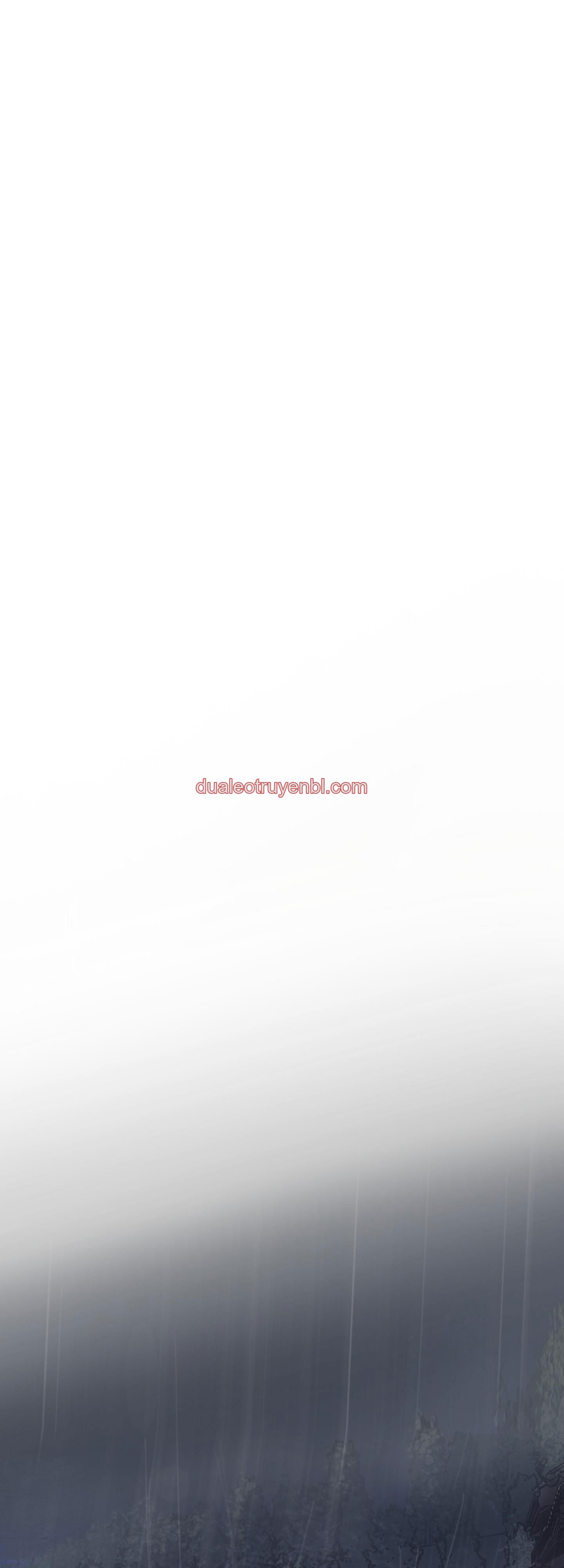 BL CỔ TRANG-ÂU CỔ NGẮN NHÀ KIM - Chapter 25.6 ÁC QUỶ 6_2 manhwa