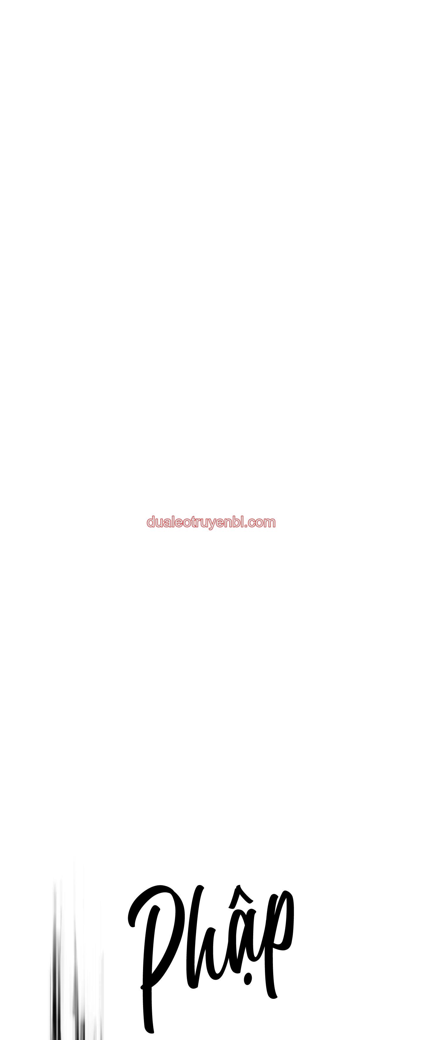 BL CỔ TRANG-ÂU CỔ NGẮN NHÀ KIM - Chapter 25.7 AC QUỶ 7 manhwa