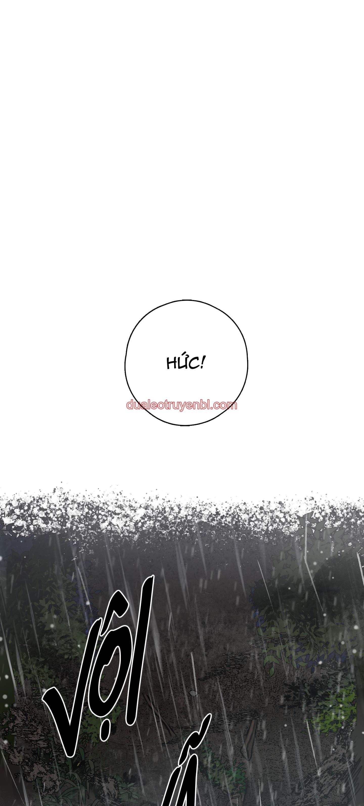 BL CỔ TRANG-ÂU CỔ NGẮN NHÀ KIM - Chapter 25.7 AC QUỶ 7_2 manhwa