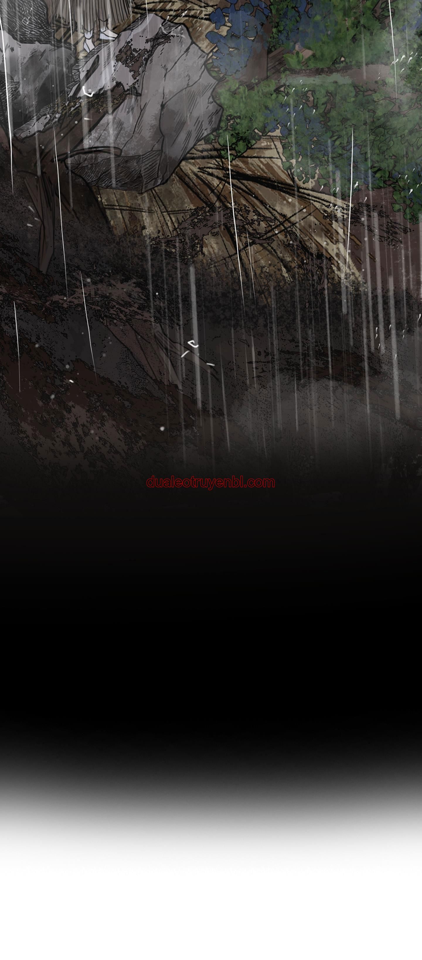 BL CỔ TRANG-ÂU CỔ NGẮN NHÀ KIM - Chapter 25.7 AC QUỶ 7_2 manhwa