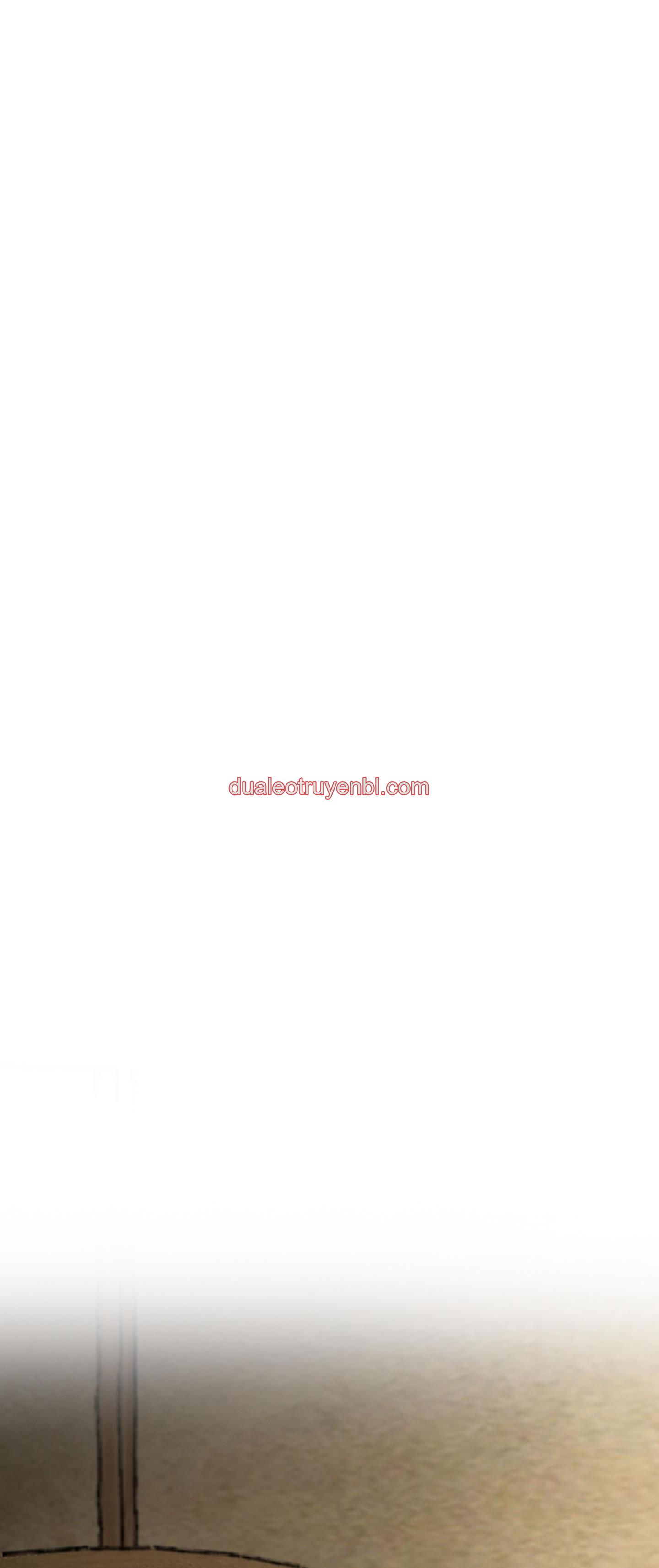 BL CỔ TRANG-ÂU CỔ NGẮN NHÀ KIM - Chapter 25.8 ÁC QUỶ 8 manhwa