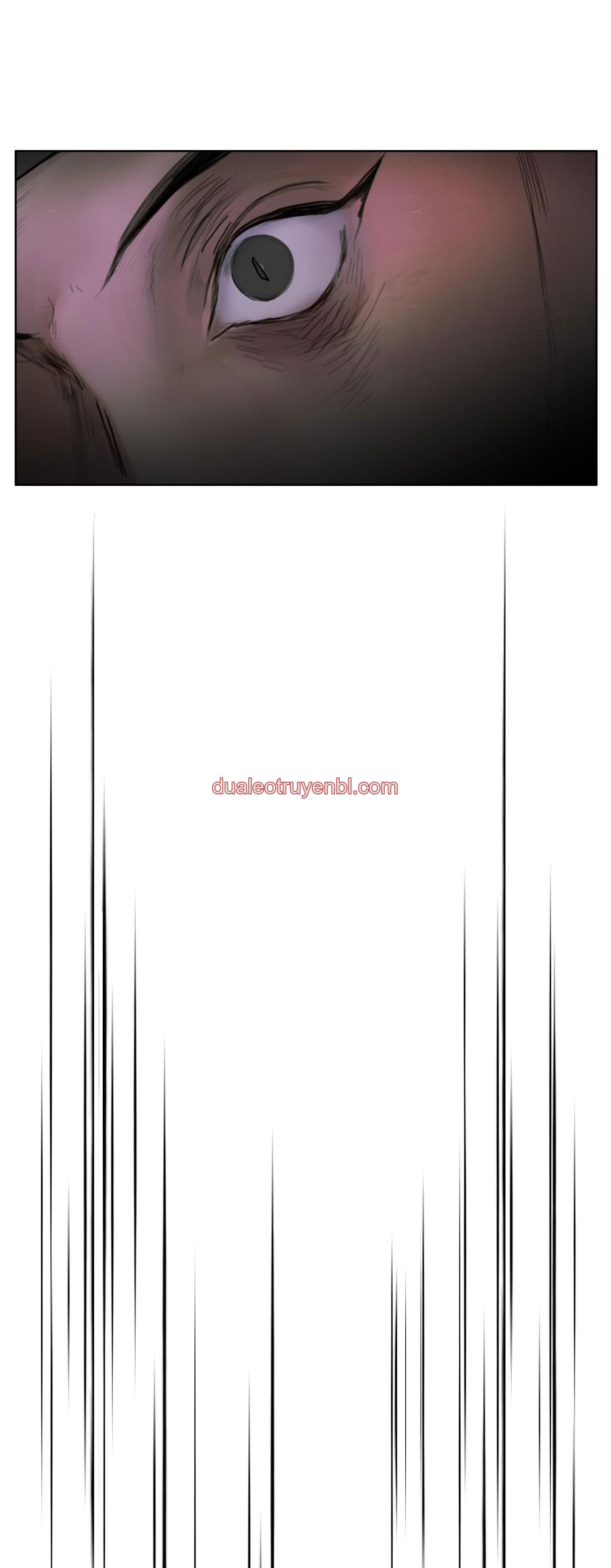 BL CỔ TRANG-ÂU CỔ NGẮN NHÀ KIM - Chapter 25.8 ÁC QUỶ 8_2 manhwa