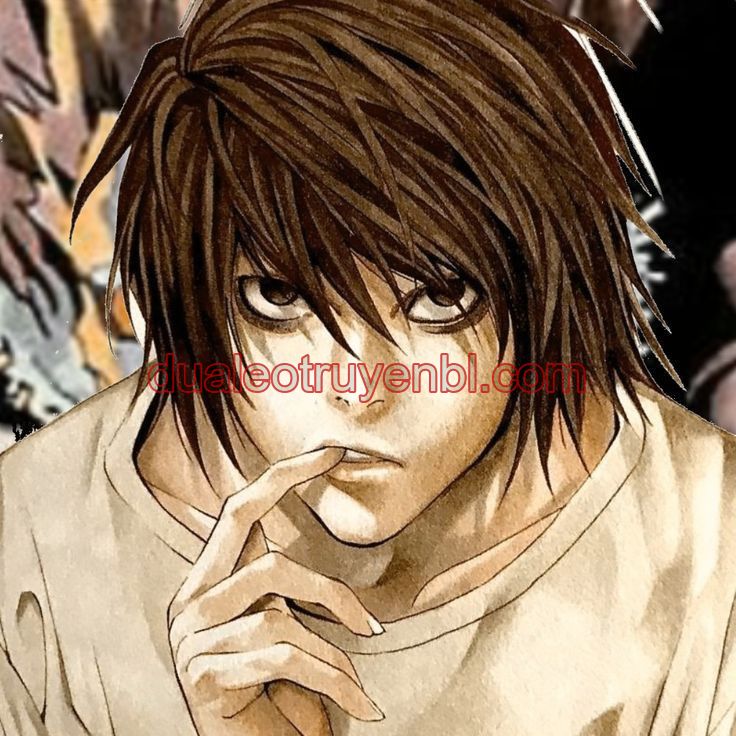 BL CỔ TRANG-ÂU CỔ NGẮN NHÀ KIM - Chapter 25.8 ÁC QUỶ 8_3 manhwa