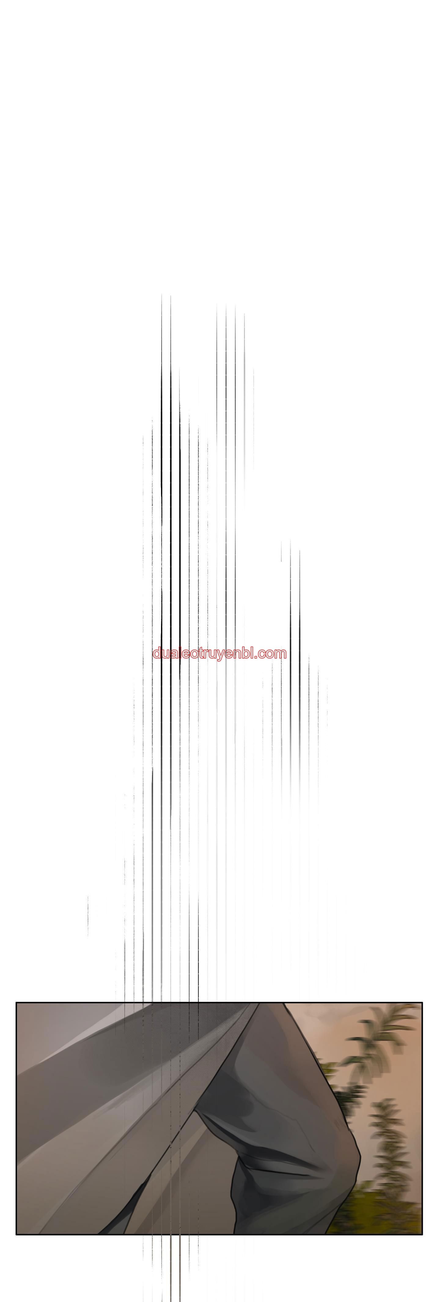 BL CỔ TRANG-ÂU CỔ NGẮN NHÀ KIM - Chapter 25.99 ÁC QUỶ END_3 manhwa