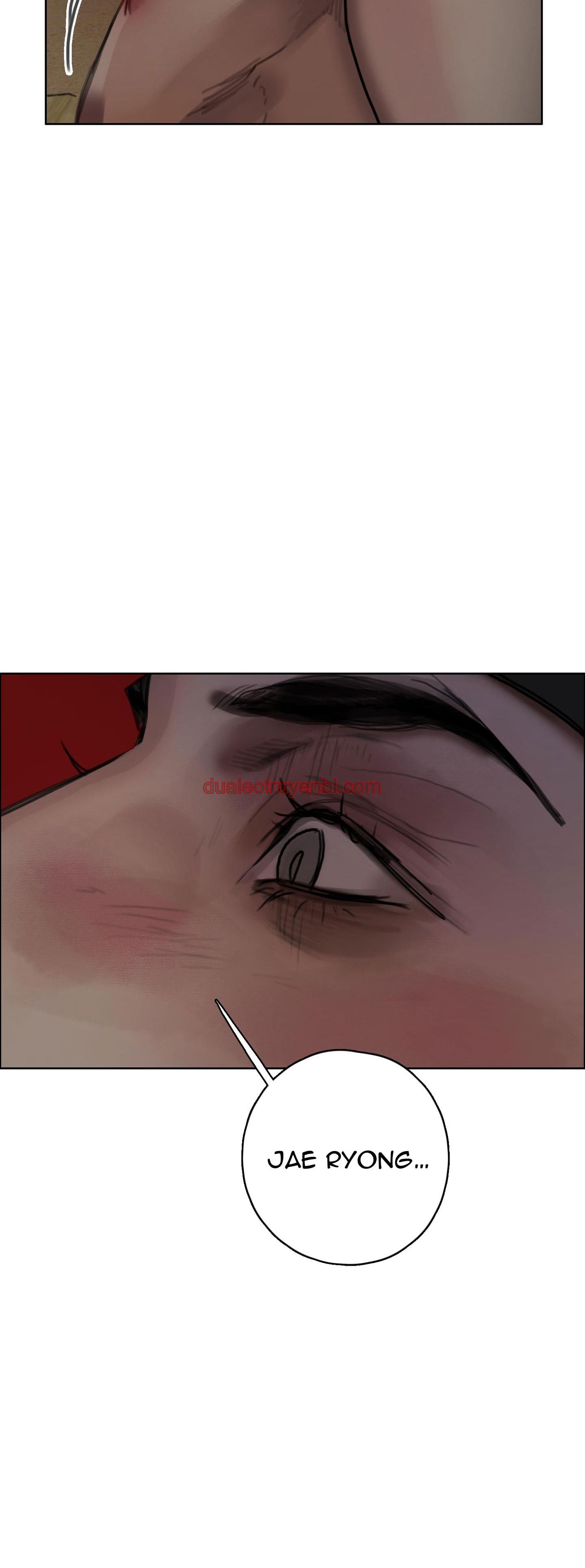 BL CỔ TRANG-ÂU CỔ NGẮN NHÀ KIM - Chapter 25.9 ÁC QUỶ 9_2 manhwa