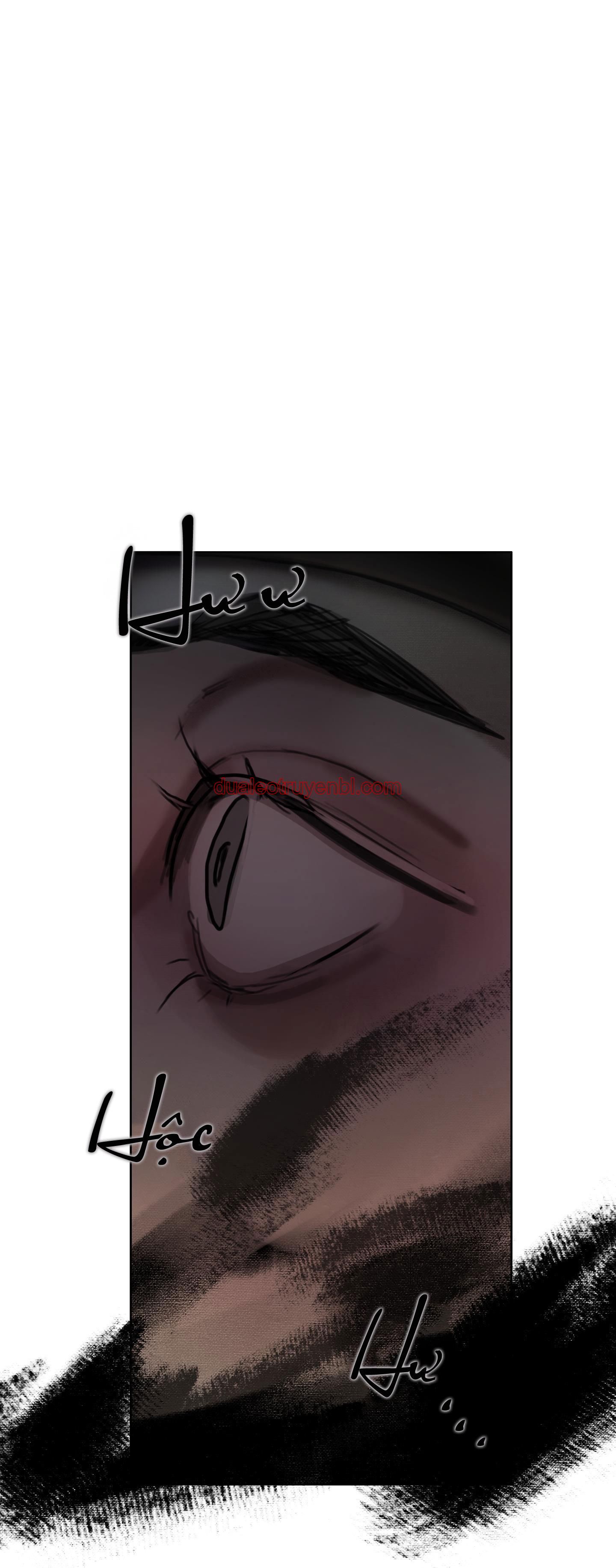 BL CỔ TRANG-ÂU CỔ NGẮN NHÀ KIM - Chapter 25.9 ÁC QUỶ 9_3 manhwa