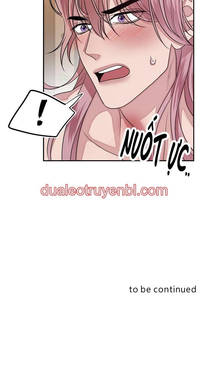 BL CỔ TRANG-ÂU CỔ NGẮN NHÀ KIM - Chapter 26.2 THƯ VIỆN 2_3 manhwa