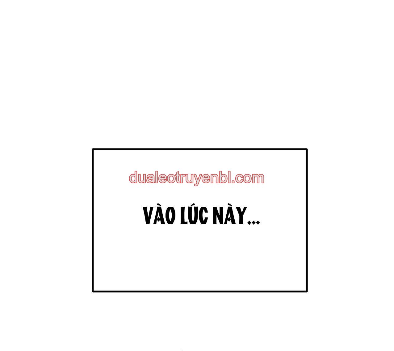 BL CỔ TRANG-ÂU CỔ NGẮN NHÀ KIM - Chapter 28.3 THẦN LINH 3 manhwa