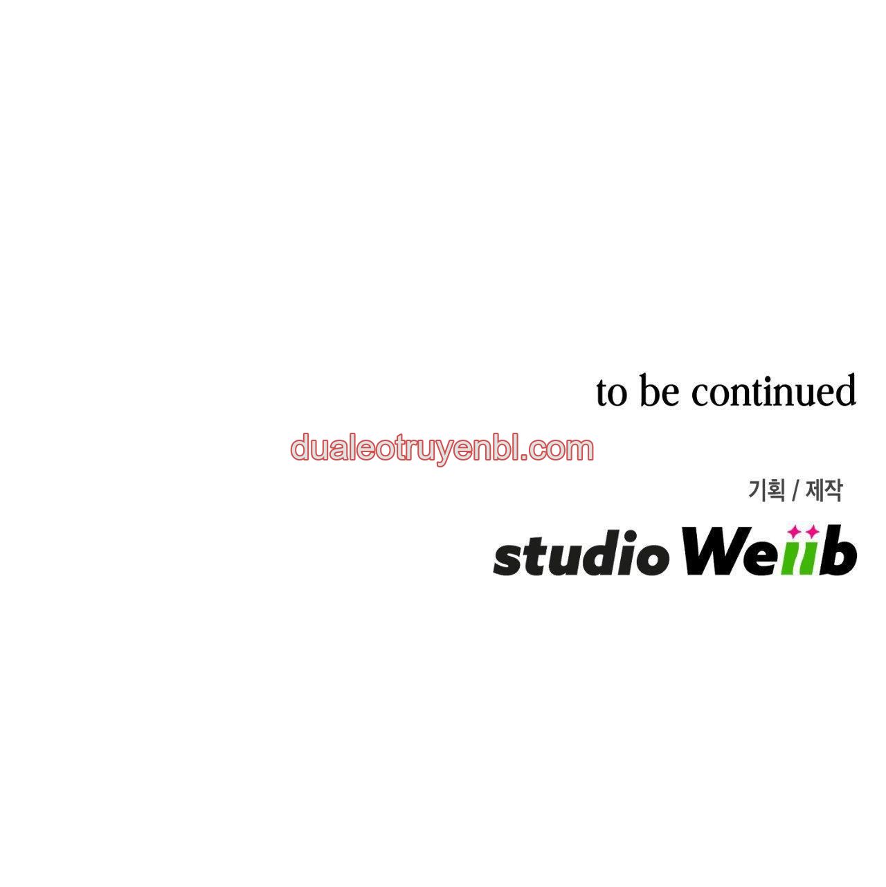 BL CỔ TRANG-ÂU CỔ NGẮN NHÀ KIM - Chapter 28.4 THẦN LINH 4_3 manhwa