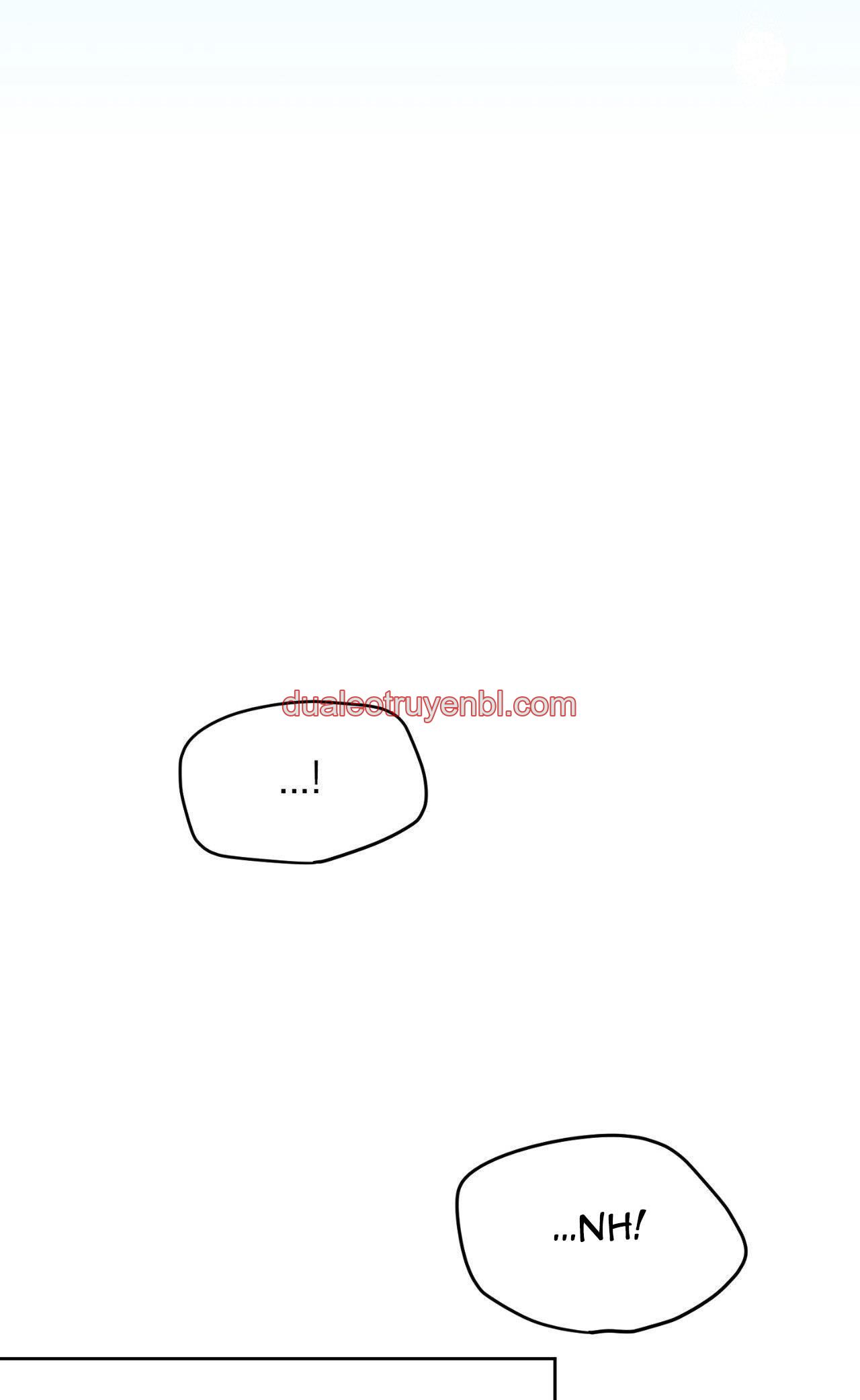 BL CỔ TRANG-ÂU CỔ NGẮN NHÀ KIM - Chapter 28.5 THẦN LINH END_2 manhwa