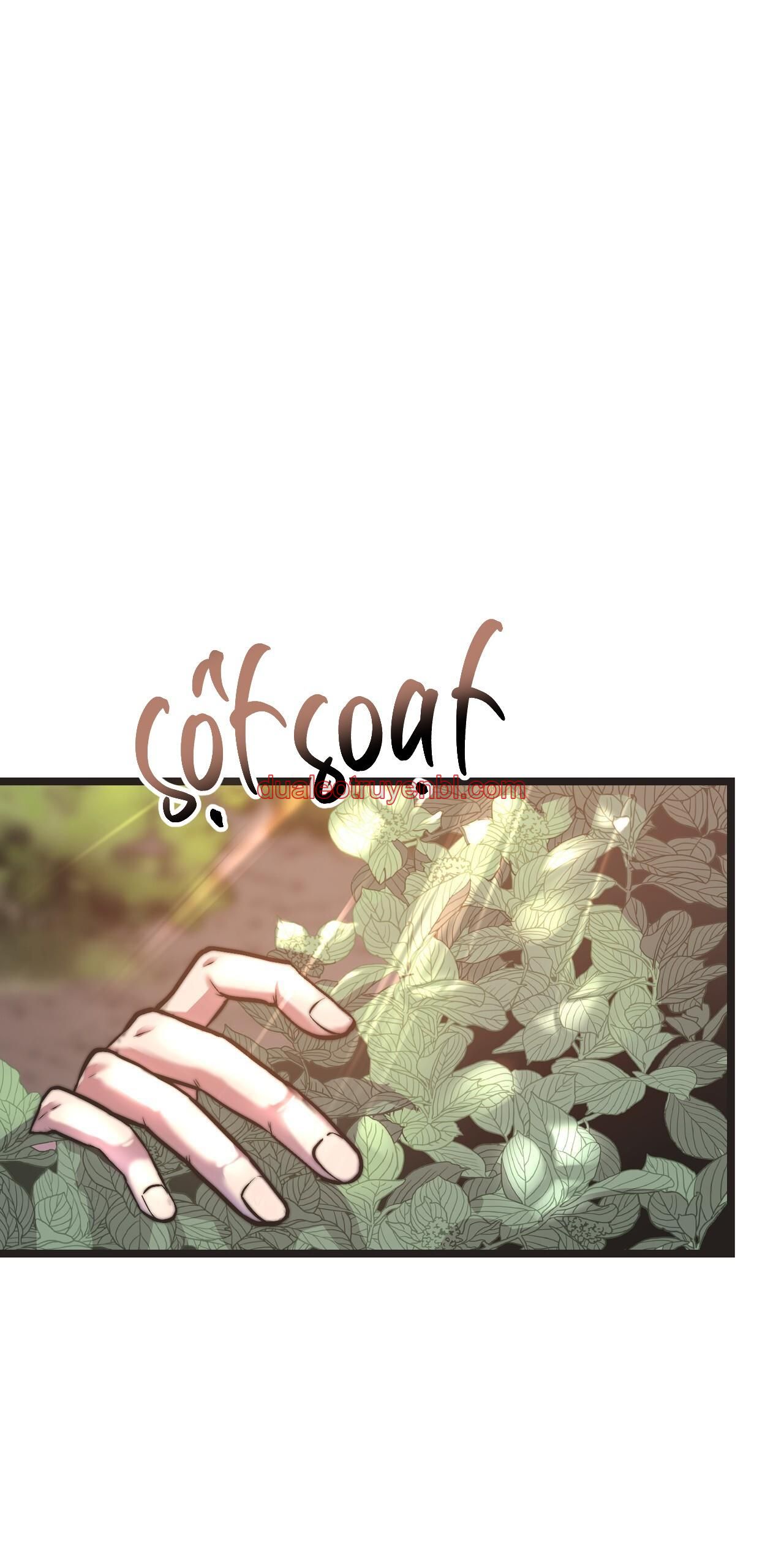 BL CỔ TRANG-ÂU CỔ NGẮN NHÀ KIM - Chapter 31.1 Lang quân 1 manhwa