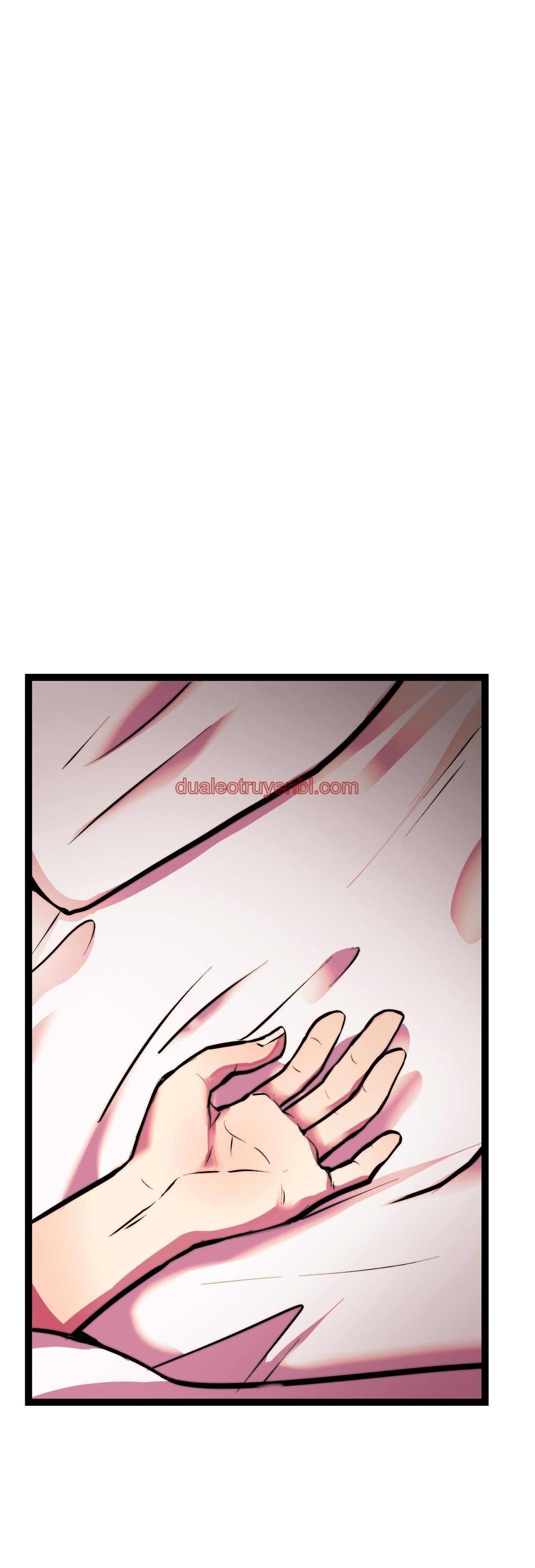 BL CỔ TRANG-ÂU CỔ NGẮN NHÀ KIM - Chapter 31.2 lang quân 2 manhwa