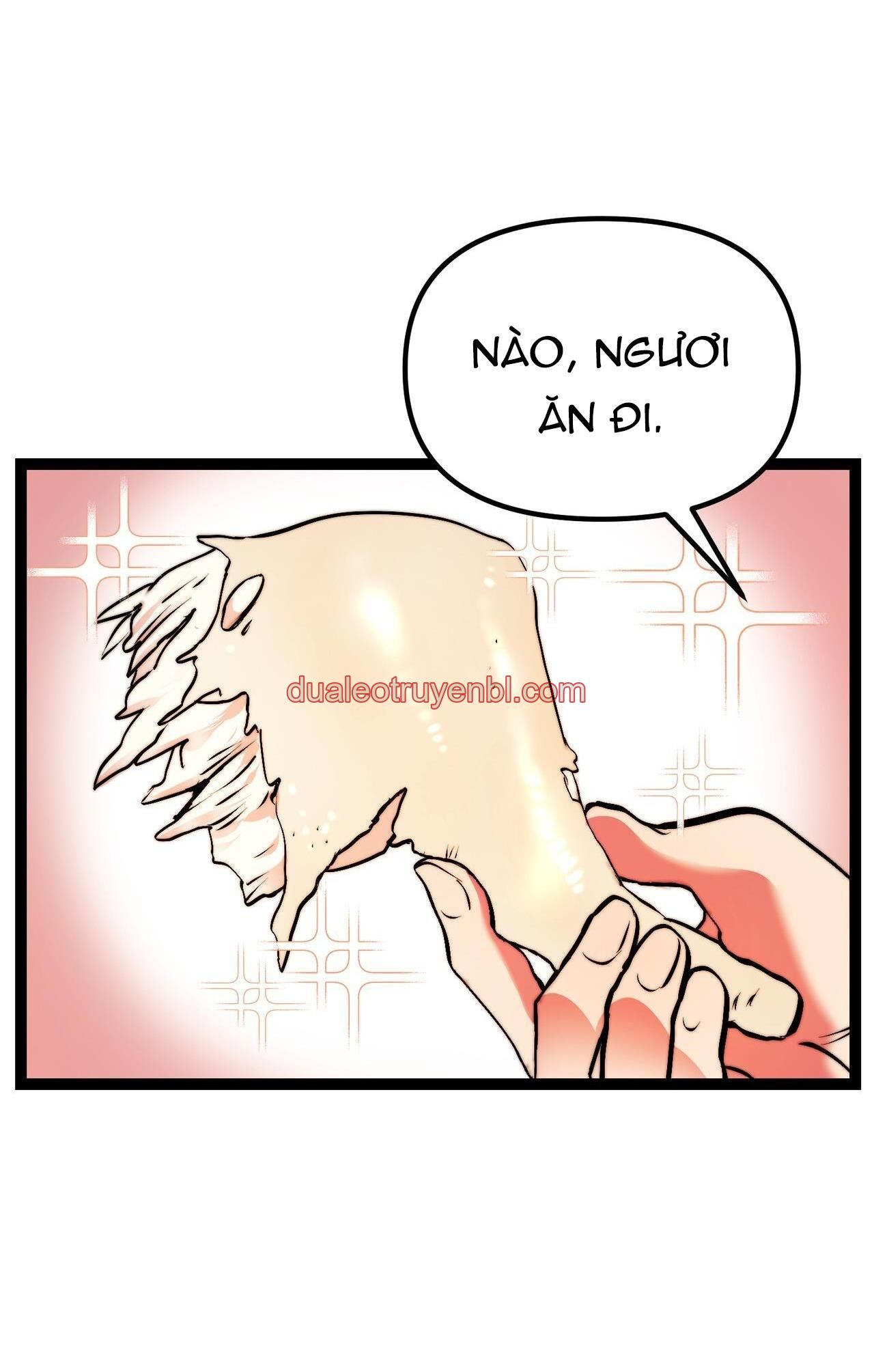 BL CỔ TRANG-ÂU CỔ NGẮN NHÀ KIM - Chapter 31.2 lang quân 2 manhwa