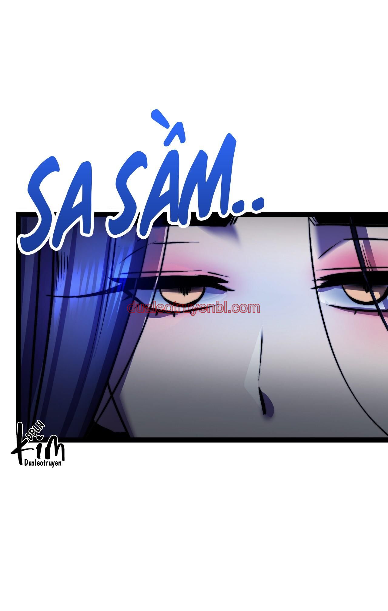 BL CỔ TRANG-ÂU CỔ NGẮN NHÀ KIM - Chapter 31.2 lang quân 2 manhwa