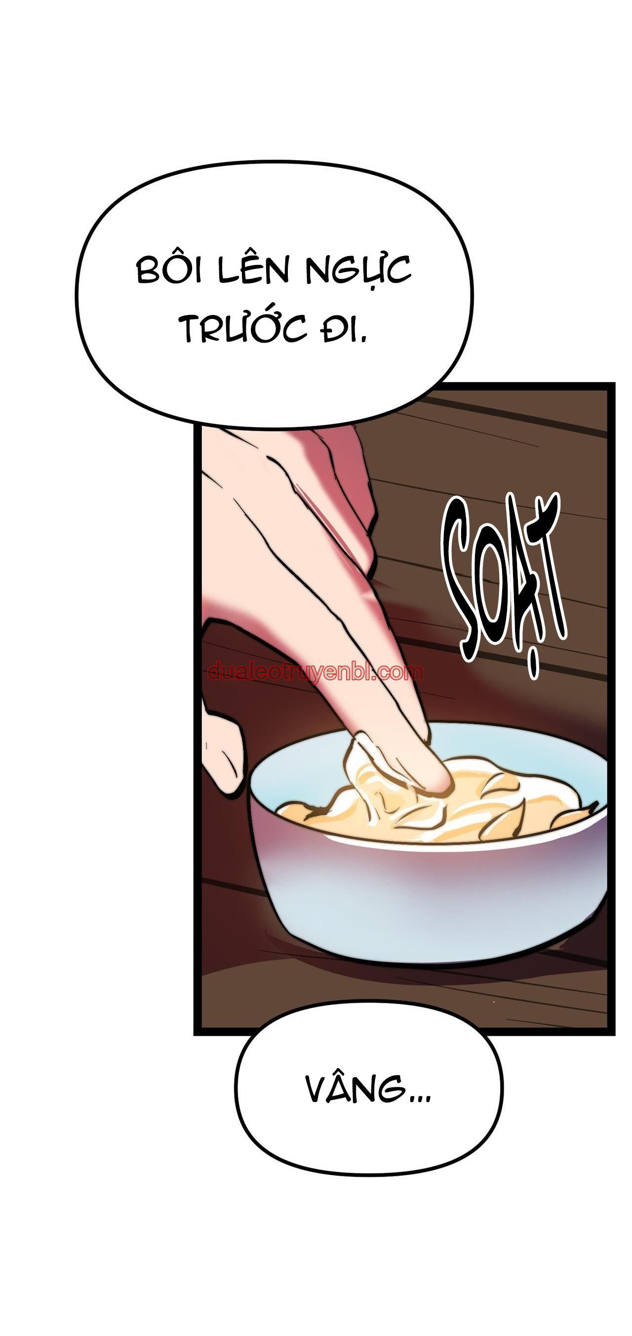 BL CỔ TRANG-ÂU CỔ NGẮN NHÀ KIM - Chapter 31.2 lang quân 2 manhwa