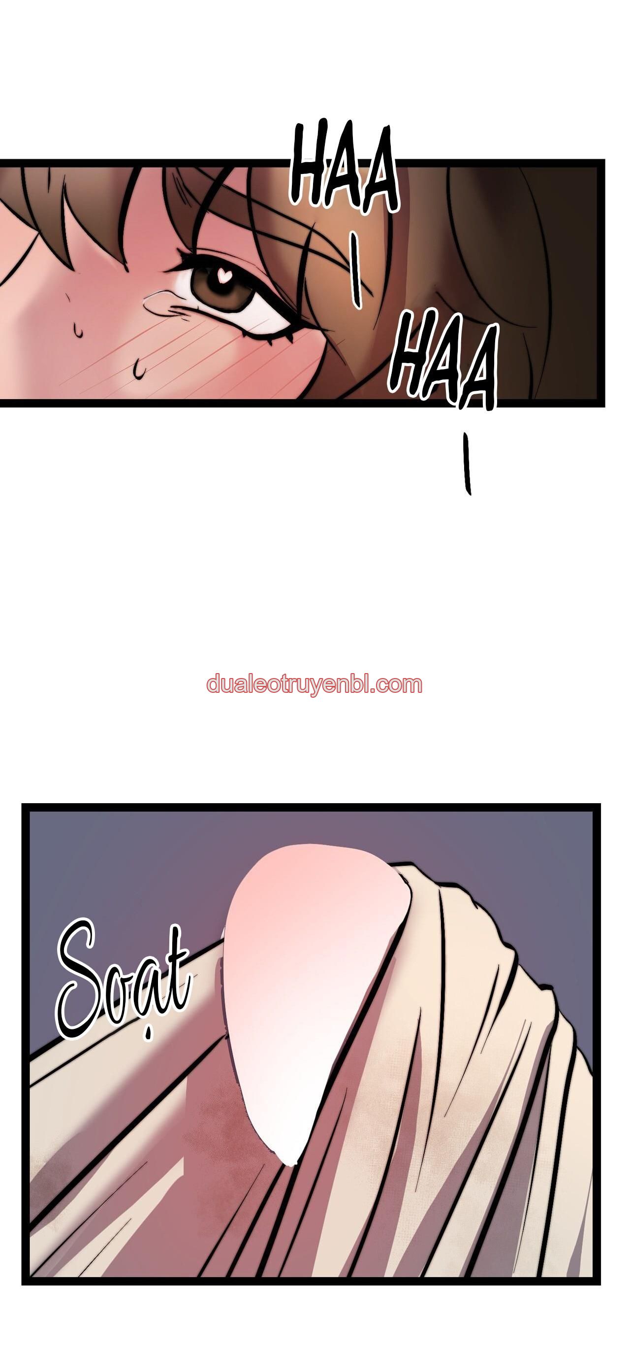 BL CỔ TRANG-ÂU CỔ NGẮN NHÀ KIM - Chapter 31.2 lang quân 2_2 manhwa