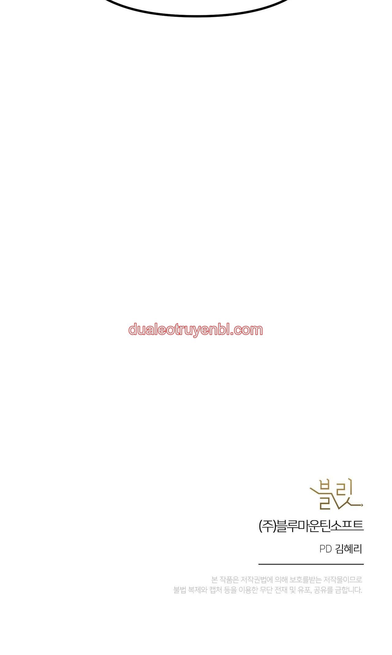 BL CỔ TRANG-ÂU CỔ NGẮN NHÀ KIM - Chapter 31.3 lang quân 3_3 manhwa