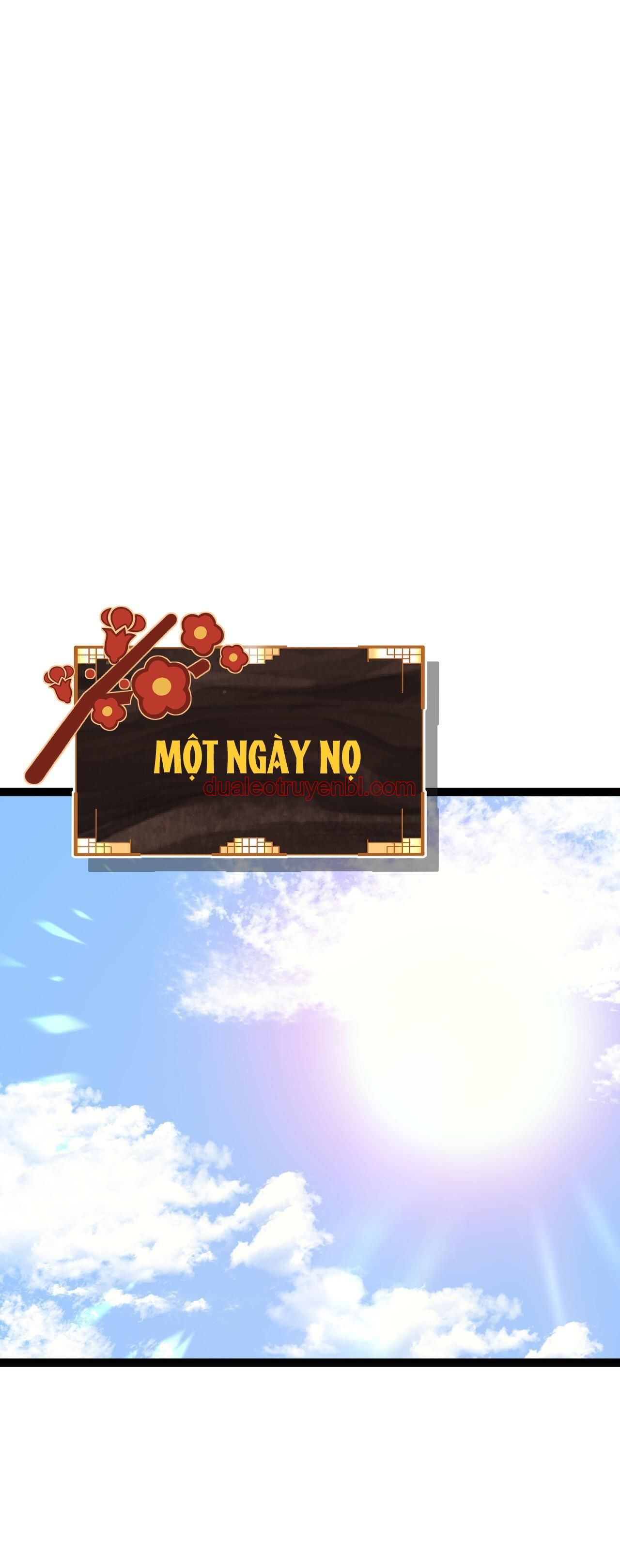 BL CỔ TRANG-ÂU CỔ NGẮN NHÀ KIM - Chapter 31.4 Lang quân 4 manhwa