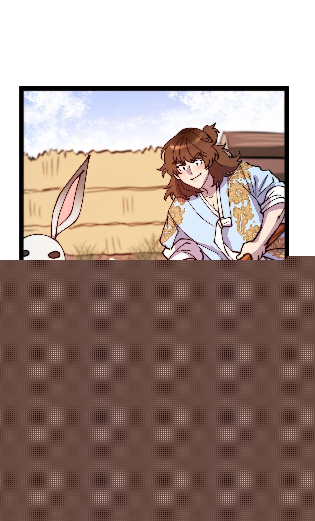 BL CỔ TRANG-ÂU CỔ NGẮN NHÀ KIM - Chapter 31.4 Lang quân 4_3 manhwa