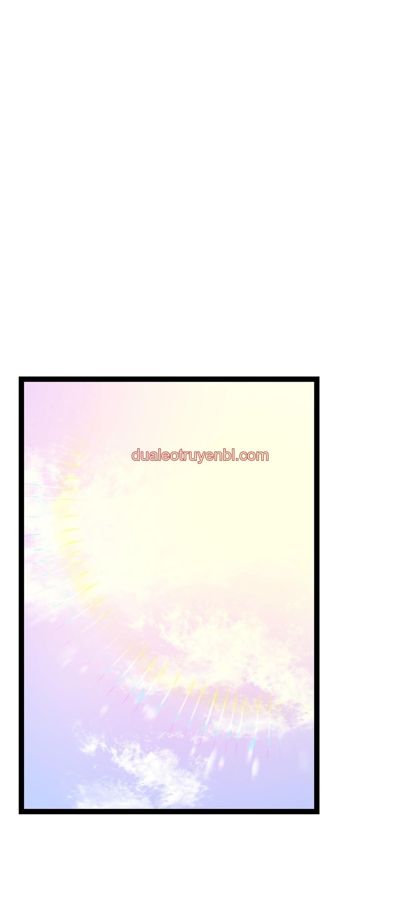 BL CỔ TRANG-ÂU CỔ NGẮN NHÀ KIM - Chapter 31.4 Lang quân 4_3 manhwa