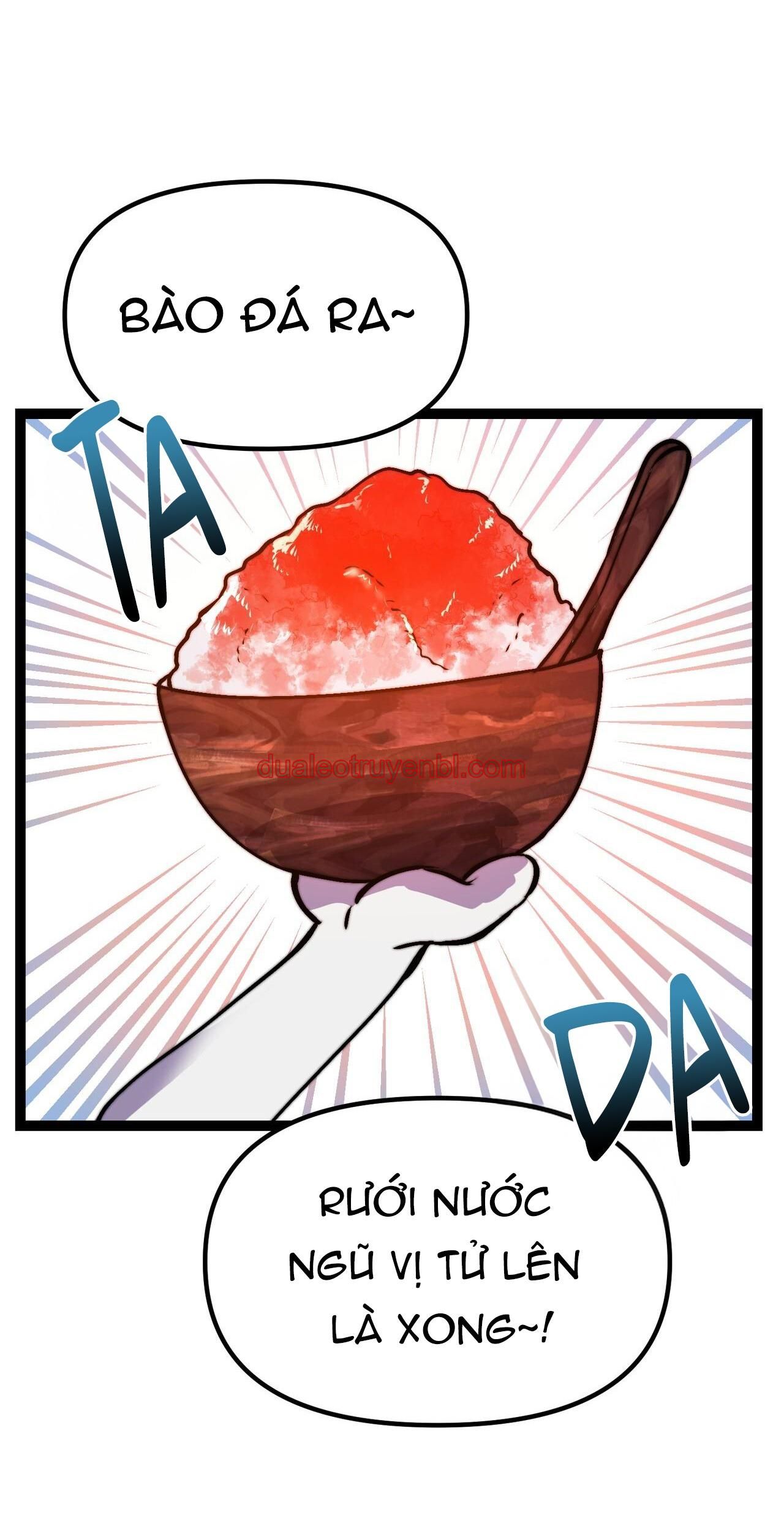 BL CỔ TRANG-ÂU CỔ NGẮN NHÀ KIM - Chapter 31.4 Lang quân 4_3 manhwa