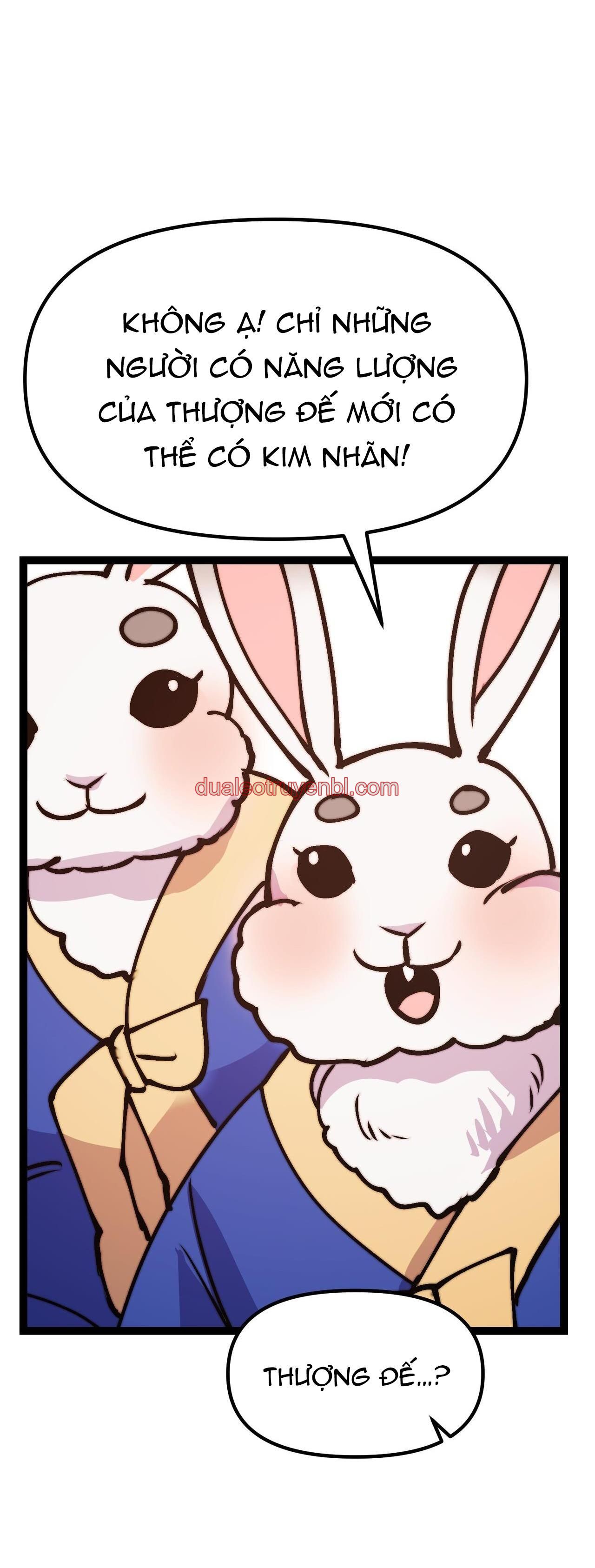 BL CỔ TRANG-ÂU CỔ NGẮN NHÀ KIM - Chapter 31.4 Lang quân 4_3 manhwa