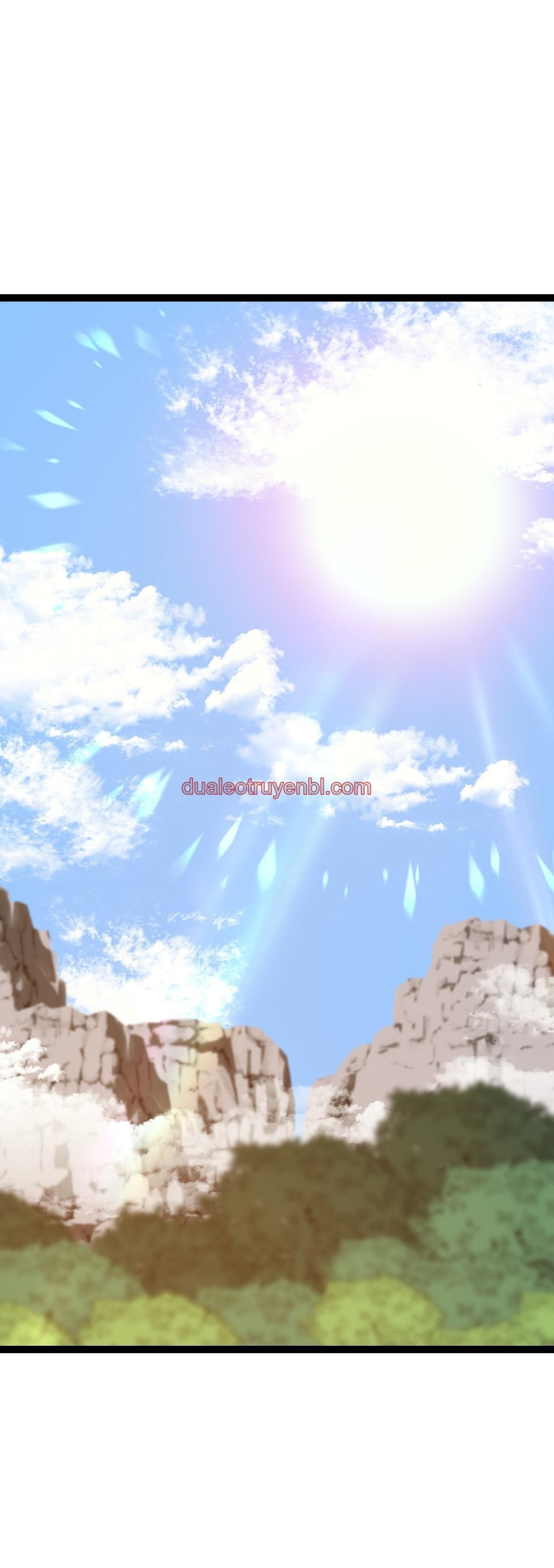 BL CỔ TRANG-ÂU CỔ NGẮN NHÀ KIM - Chapter 31.5 lang quân end manhwa