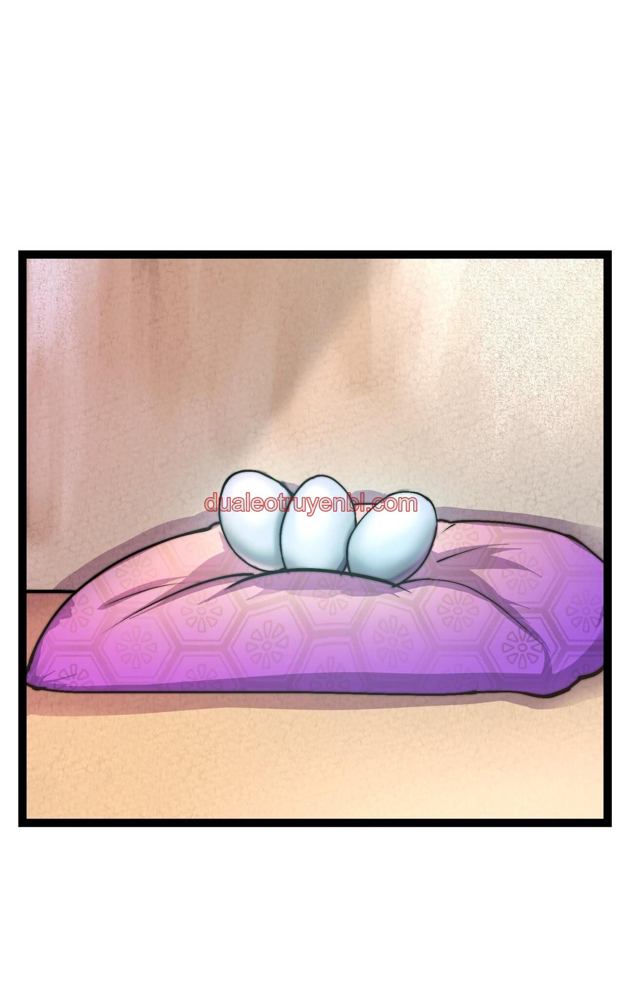 BL CỔ TRANG-ÂU CỔ NGẮN NHÀ KIM - Chapter 31.5 lang quân end manhwa