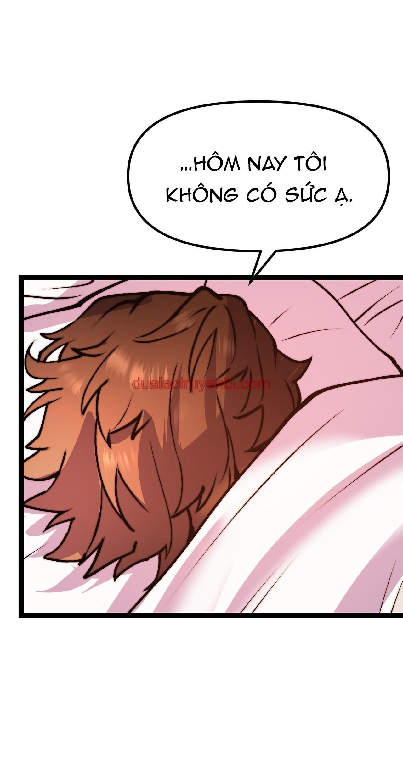 BL CỔ TRANG-ÂU CỔ NGẮN NHÀ KIM - Chapter 31.5 lang quân end manhwa