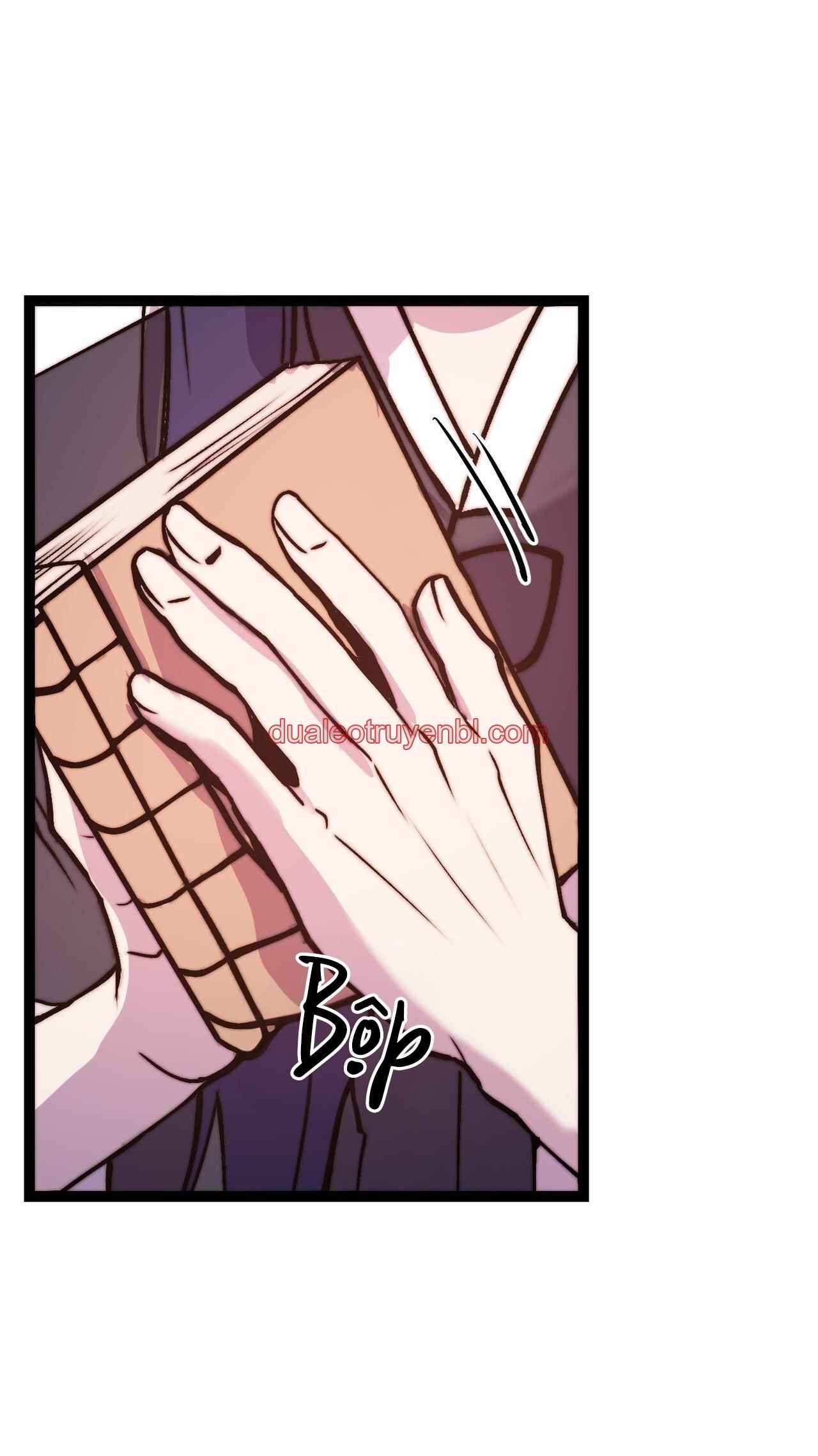 BL CỔ TRANG-ÂU CỔ NGẮN NHÀ KIM - Chapter 31.5 lang quân end manhwa