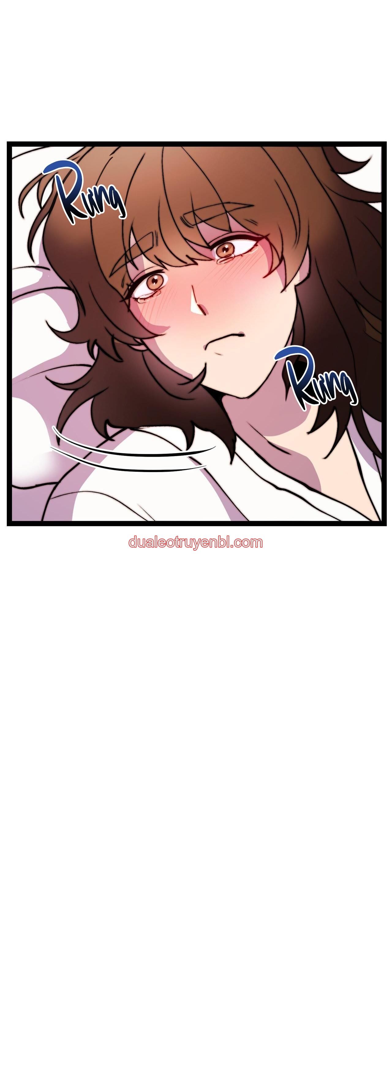 BL CỔ TRANG-ÂU CỔ NGẮN NHÀ KIM - Chapter 31.5 lang quân end manhwa