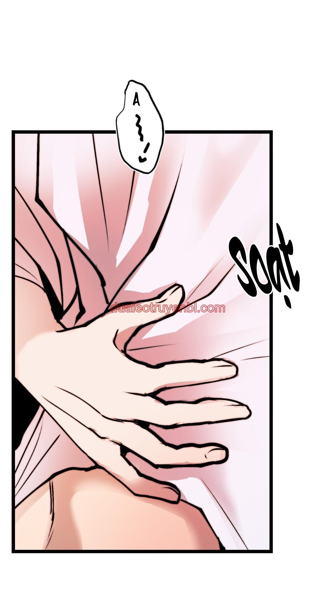 BL CỔ TRANG-ÂU CỔ NGẮN NHÀ KIM - Chapter 31.5 lang quân end_2 manhwa