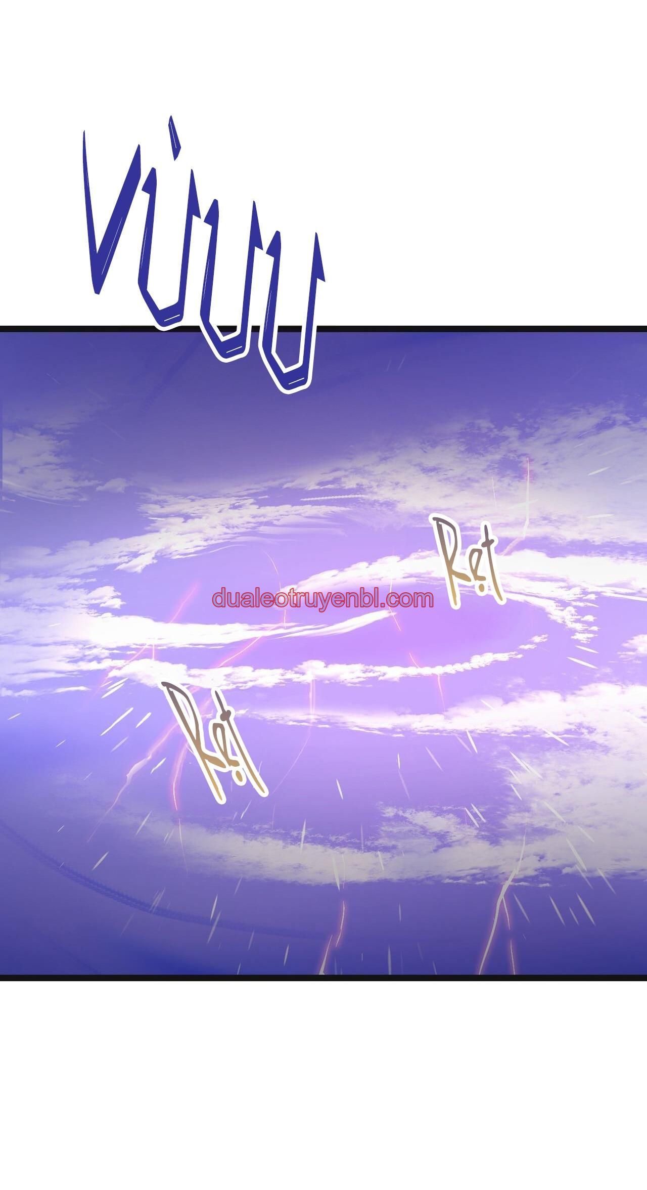 BL CỔ TRANG-ÂU CỔ NGẮN NHÀ KIM - Chapter 31.5 lang quân end_3 manhwa