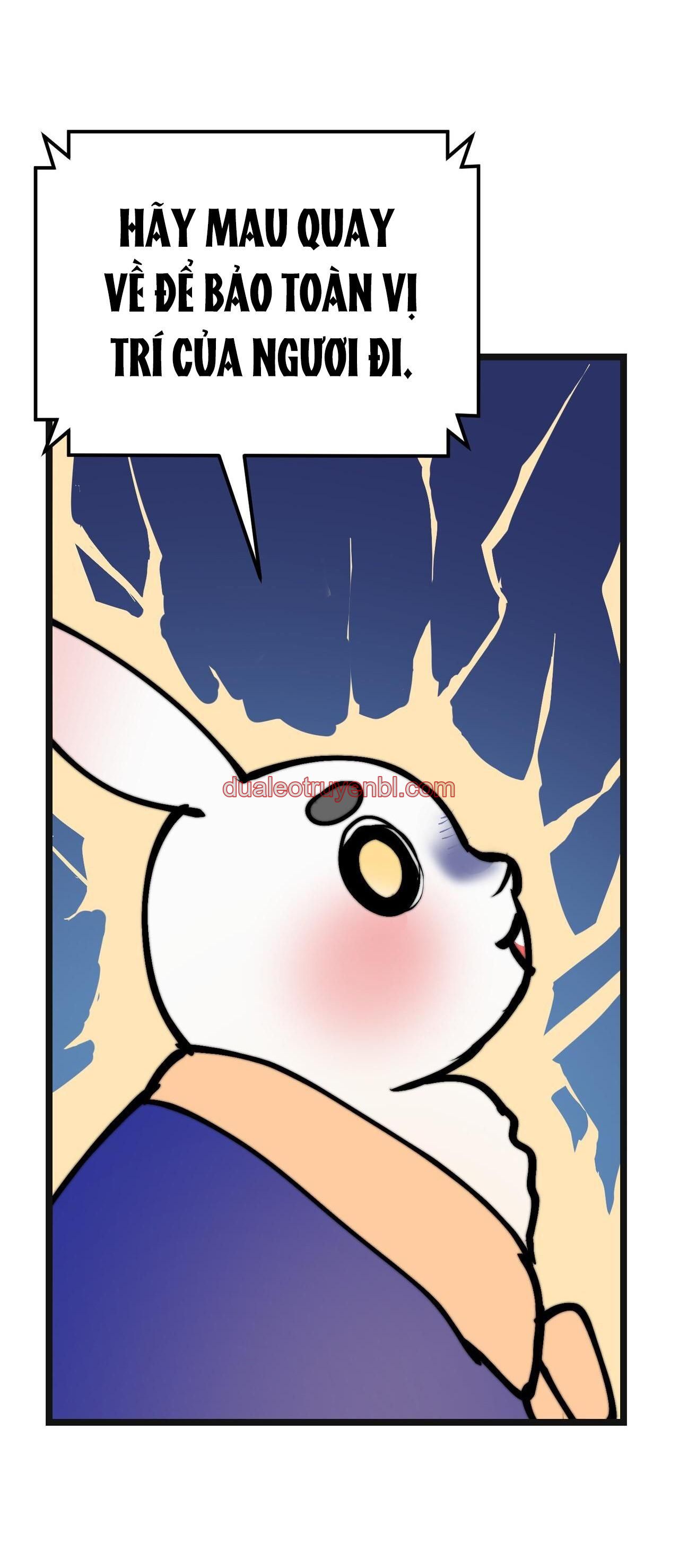 BL CỔ TRANG-ÂU CỔ NGẮN NHÀ KIM - Chapter 31.5 lang quân end_3 manhwa