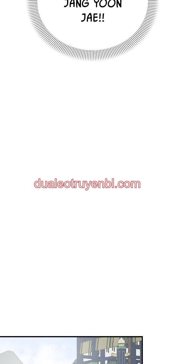 BL CỔ TRANG-ÂU CỔ NGẮN NHÀ KIM - Chapter 32.3 mộng mị 3 manhwa