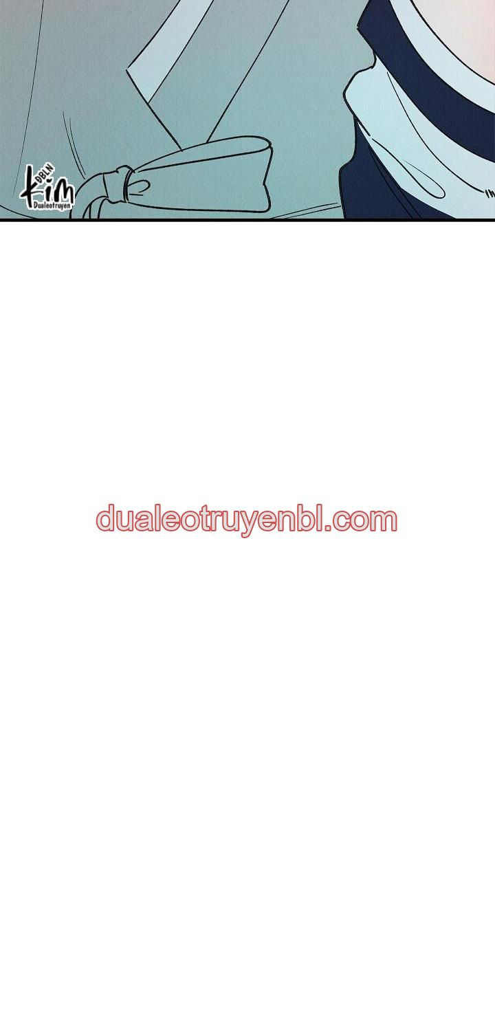 BL CỔ TRANG-ÂU CỔ NGẮN NHÀ KIM - Chapter 32.3 mộng mị 3_3 manhwa