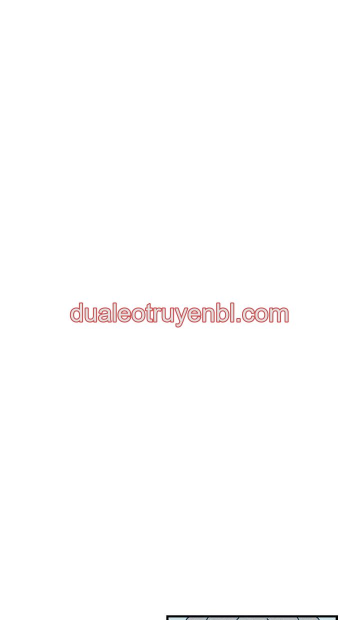 BL CỔ TRANG-ÂU CỔ NGẮN NHÀ KIM - Chapter 32.3 mộng mị 3_3 manhwa