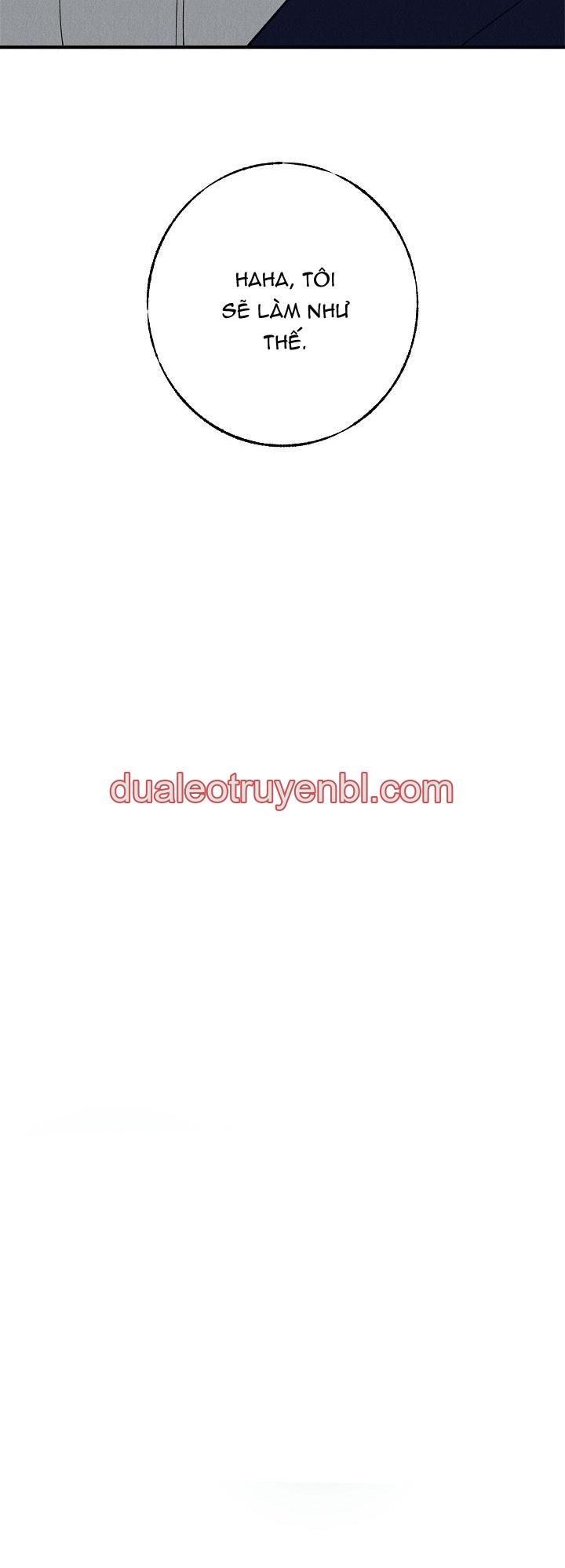 BL CỔ TRANG-ÂU CỔ NGẮN NHÀ KIM - Chapter 32.5 mộng mị 5 manhwa