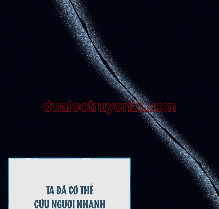 BL CỔ TRANG-ÂU CỔ NGẮN NHÀ KIM - Chapter 32.5 mộng mị 5_3 manhwa