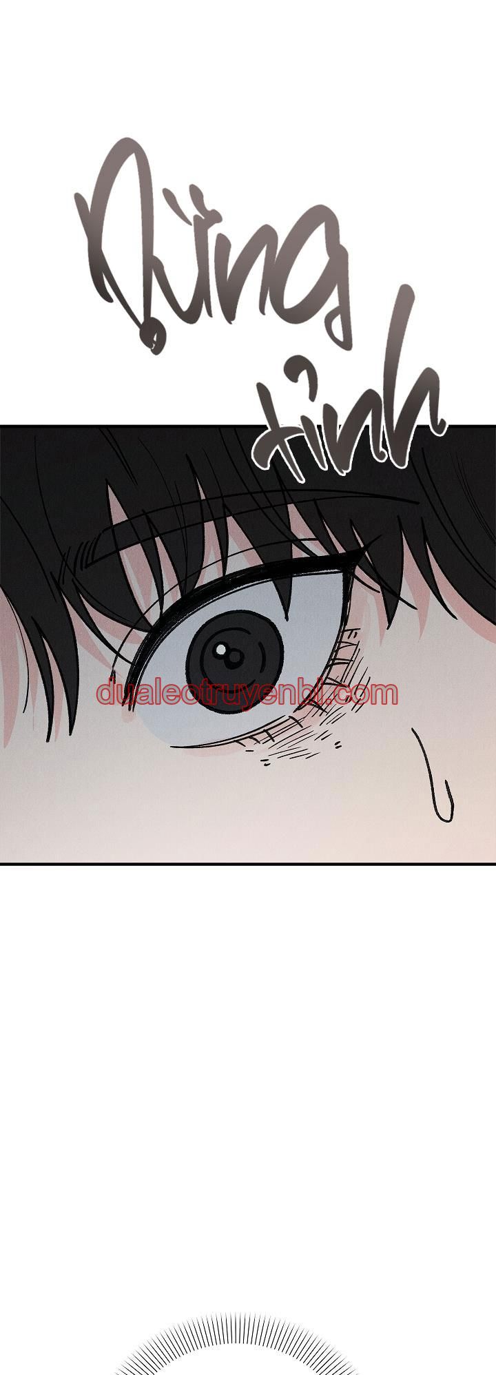 BL CỔ TRANG-ÂU CỔ NGẮN NHÀ KIM - Chapter 32.7 mộng mị end manhwa