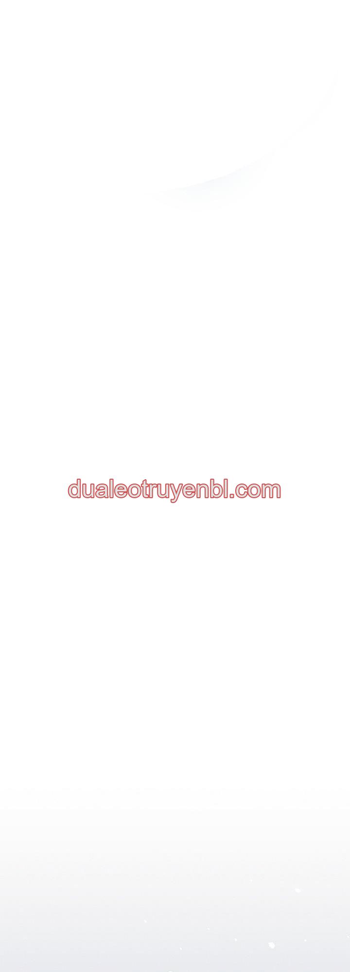 BL CỔ TRANG-ÂU CỔ NGẮN NHÀ KIM - Chapter 32.7 mộng mị end manhwa