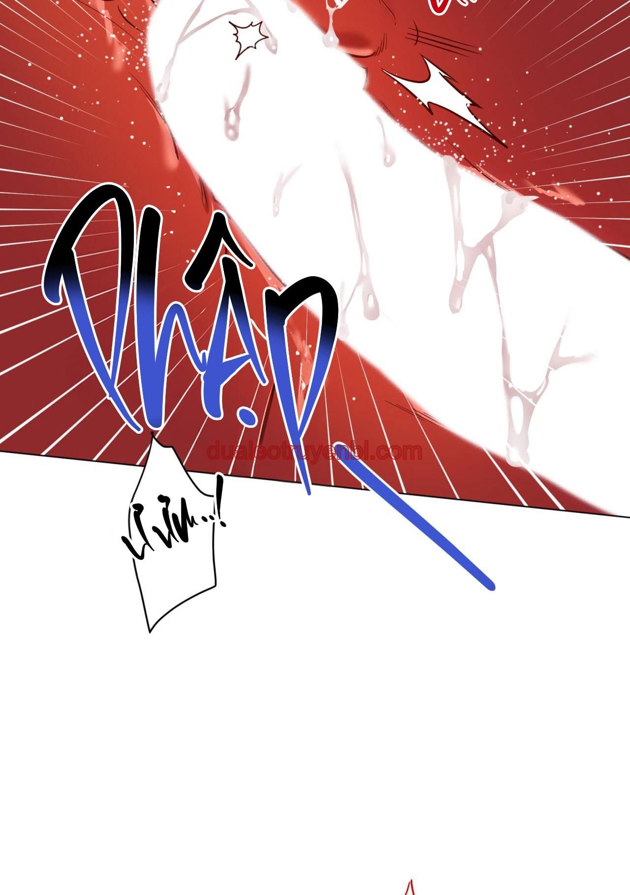 BL CỔ TRANG-ÂU CỔ NGẮN NHÀ KIM - Chapter 35.1 Bản tình ca 1 manhwa