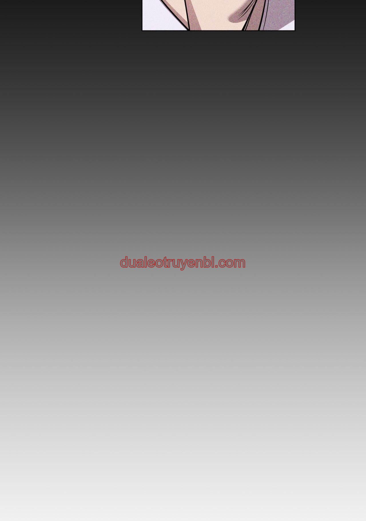 BL CỔ TRANG-ÂU CỔ NGẮN NHÀ KIM - Chapter 35.1 Bản tình ca 1_3 manhwa