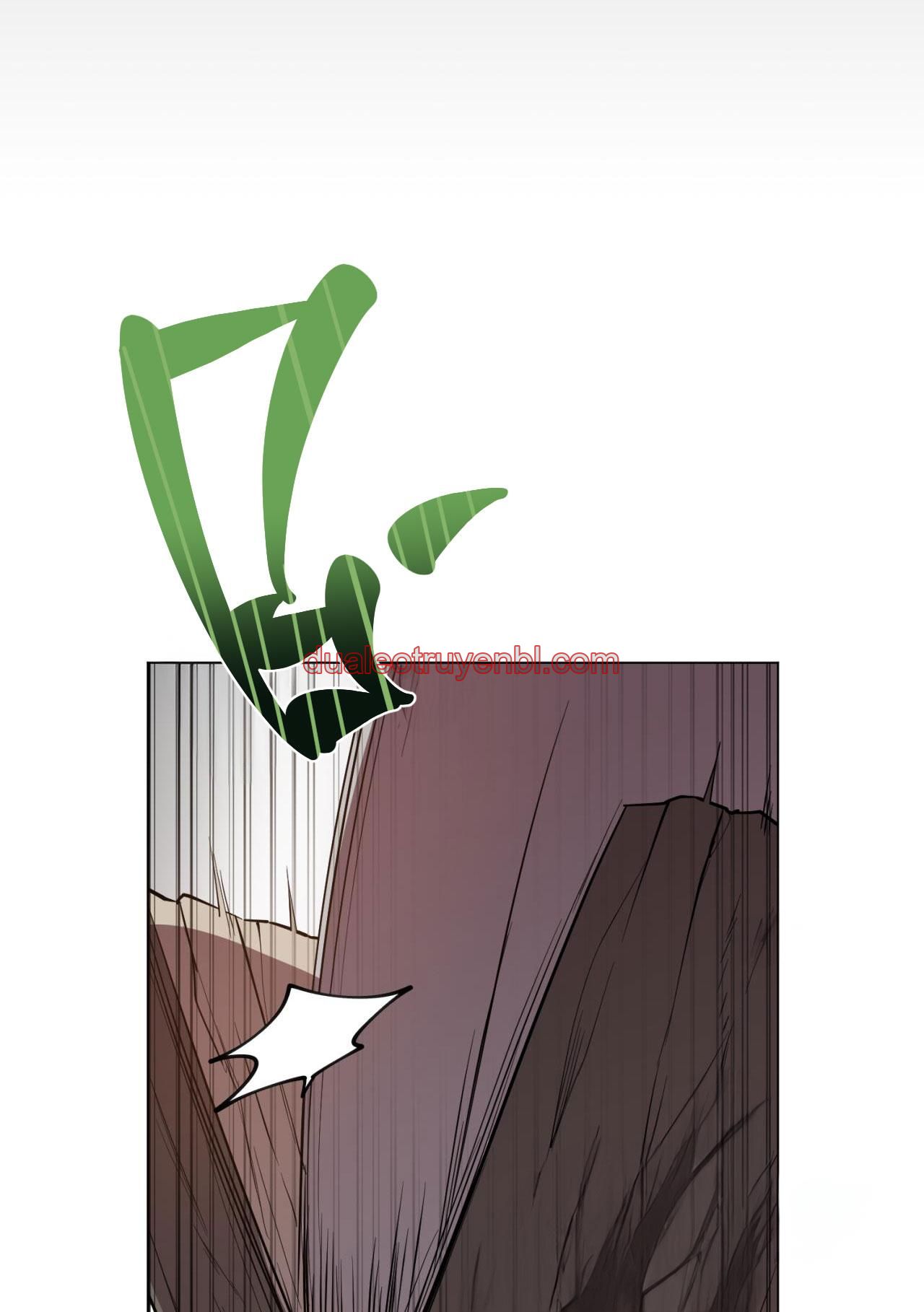 BL CỔ TRANG-ÂU CỔ NGẮN NHÀ KIM - Chapter 35.1 Bản tình ca 1_3 manhwa