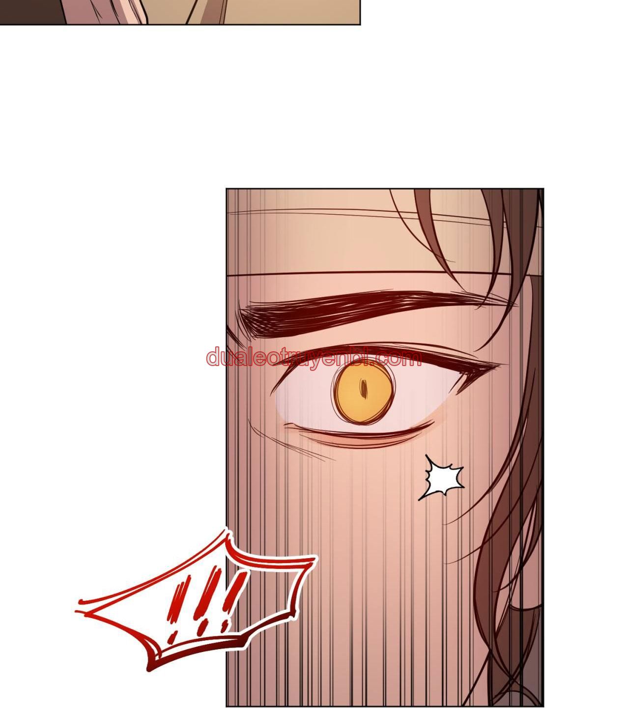 BL CỔ TRANG-ÂU CỔ NGẮN NHÀ KIM - Chapter 35.2 Bản tình ca 2_3 manhwa