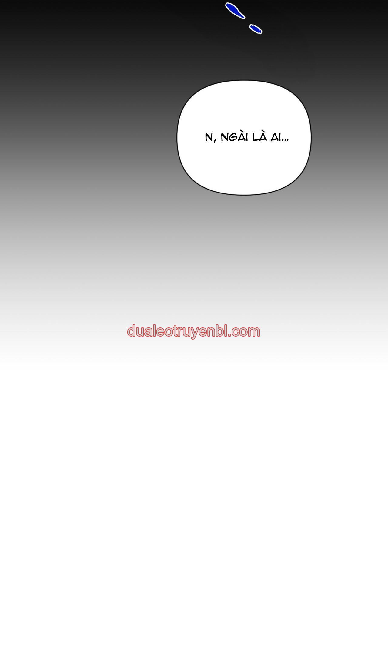 BL CỔ TRANG-ÂU CỔ NGẮN NHÀ KIM - Chapter 35.4 bản tình ca 4 manhwa