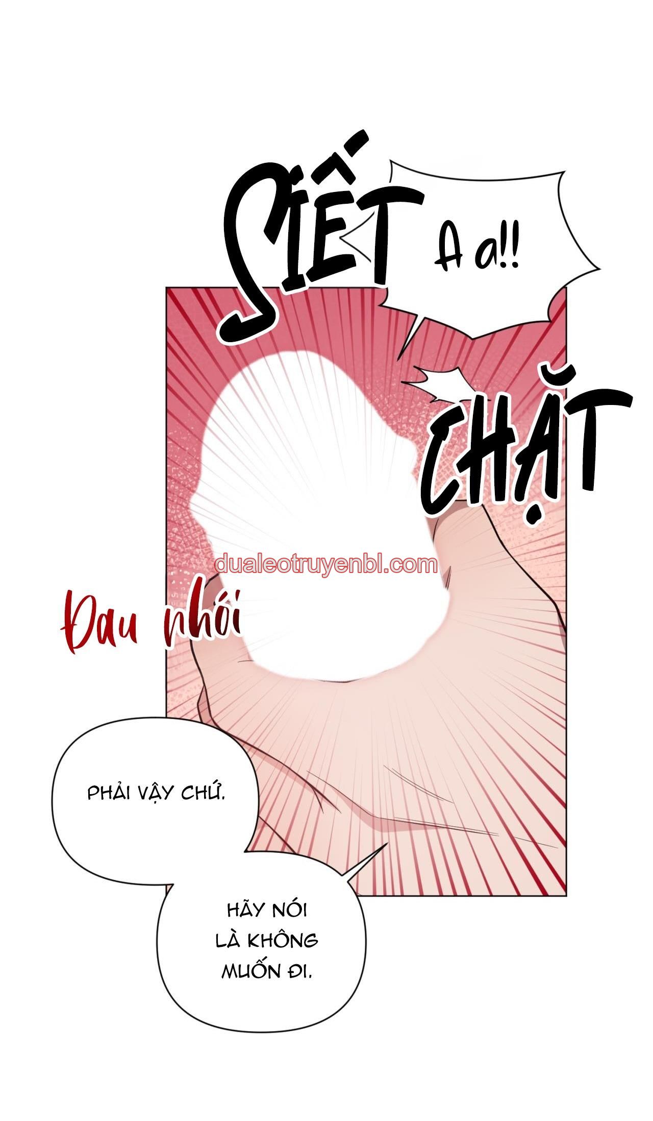 BL CỔ TRANG-ÂU CỔ NGẮN NHÀ KIM - Chapter 35.5 BẢN TÌNH CA 5_2 manhwa