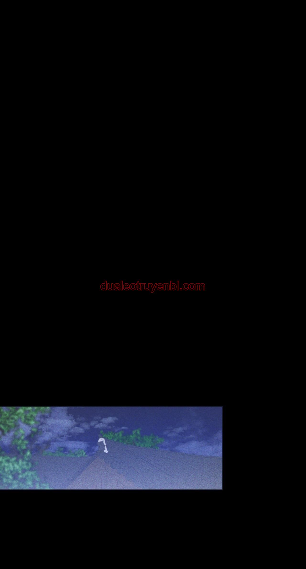 BL CỔ TRANG-ÂU CỔ NGẮN NHÀ KIM - Chapter 35.6 Bản tình ca end_2 manhwa