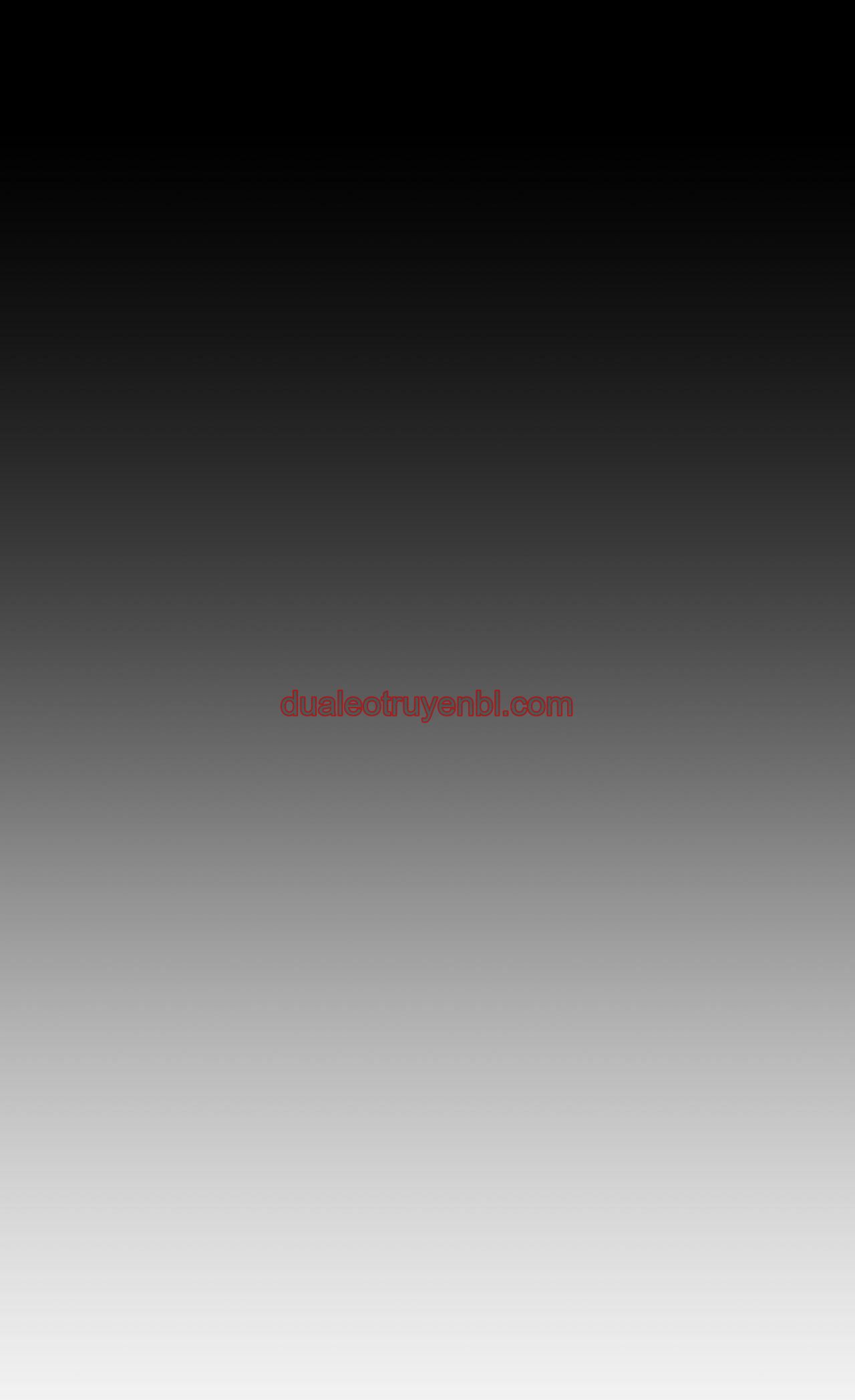 BL CỔ TRANG-ÂU CỔ NGẮN NHÀ KIM - Chapter 35.6 Bản tình ca end_3 manhwa